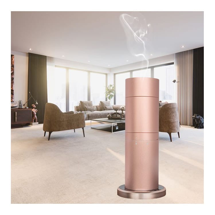 Mini Pro Scent Diffuser