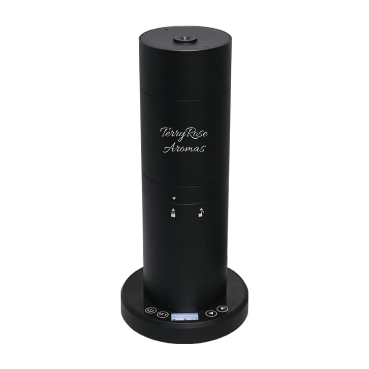 Mini Pro Scent Diffuser