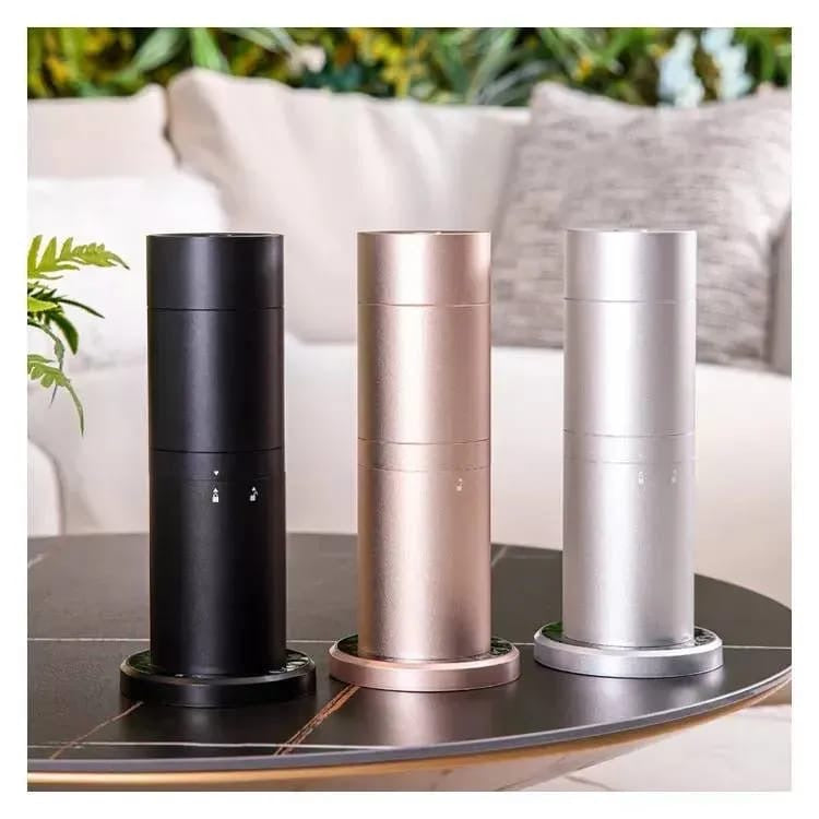 Mini Pro Scent Diffuser