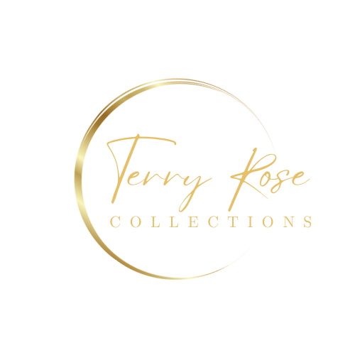 TERRYROSECOLLECTION