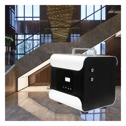 Pro Scent Diffuser XL