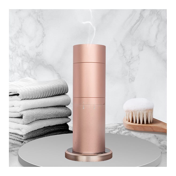 Mini Pro Scent Diffuser