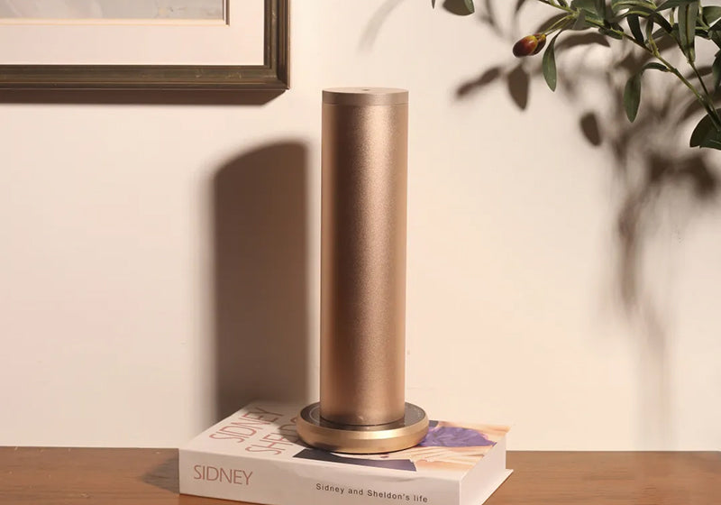 Scent Diffuser Collection