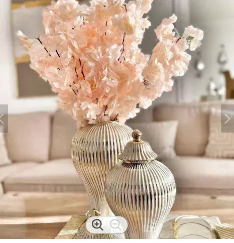 Home Decor Collection